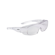 Sur-Lunettes de protection Overlight - Bollé Safety