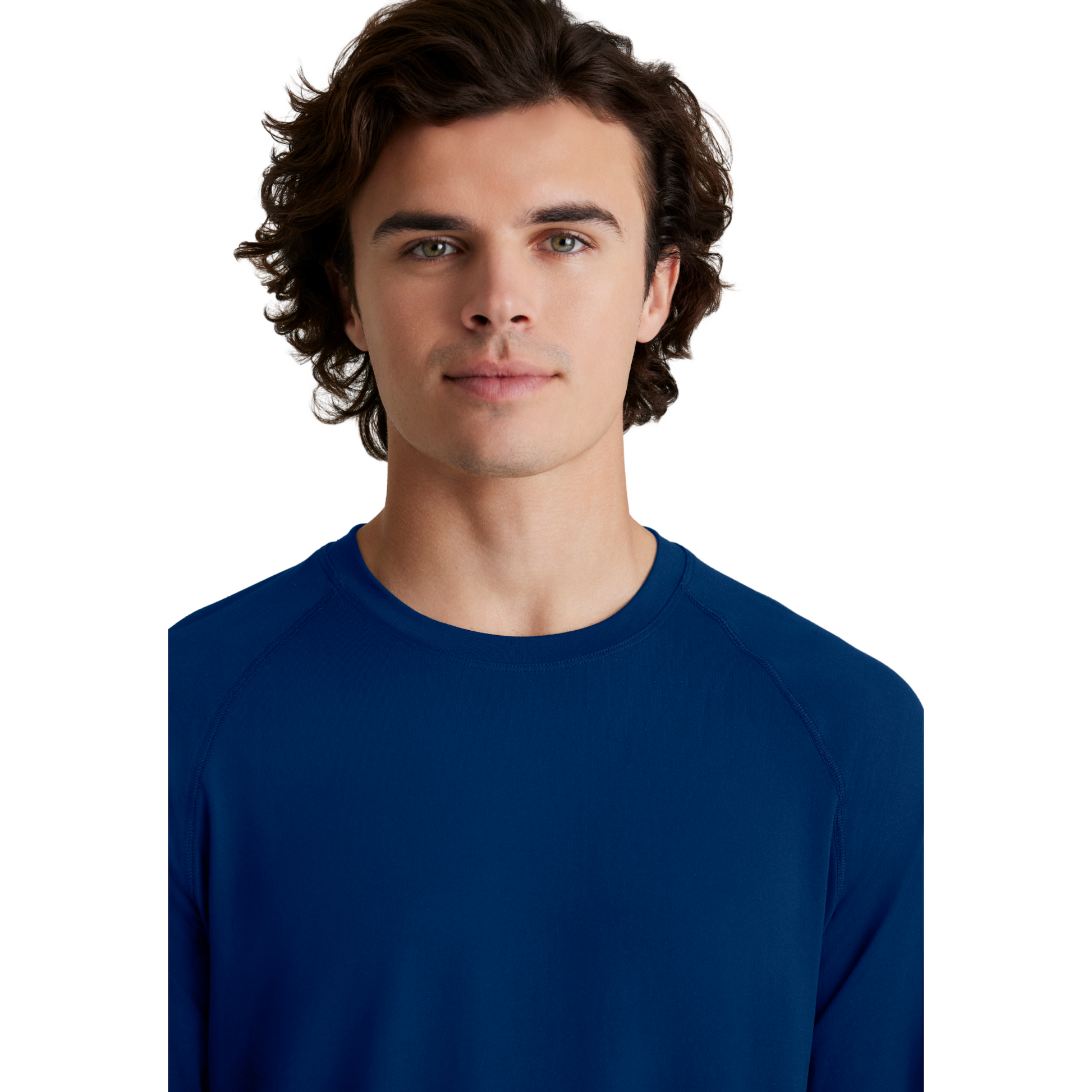 Surge Underscrub - T-shirt technique manches longues - Homme - Barco One BARCO ONE
