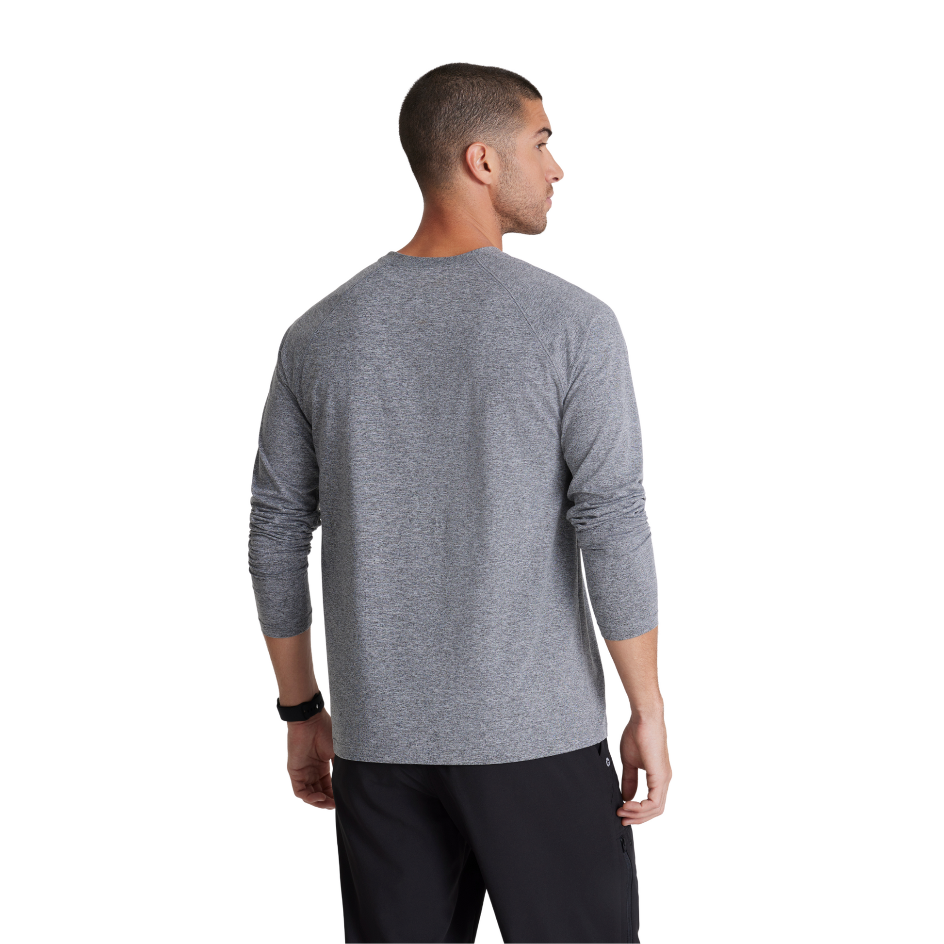 Surge Underscrub - T-shirt technique manches longues - Homme - Barco One BARCO ONE