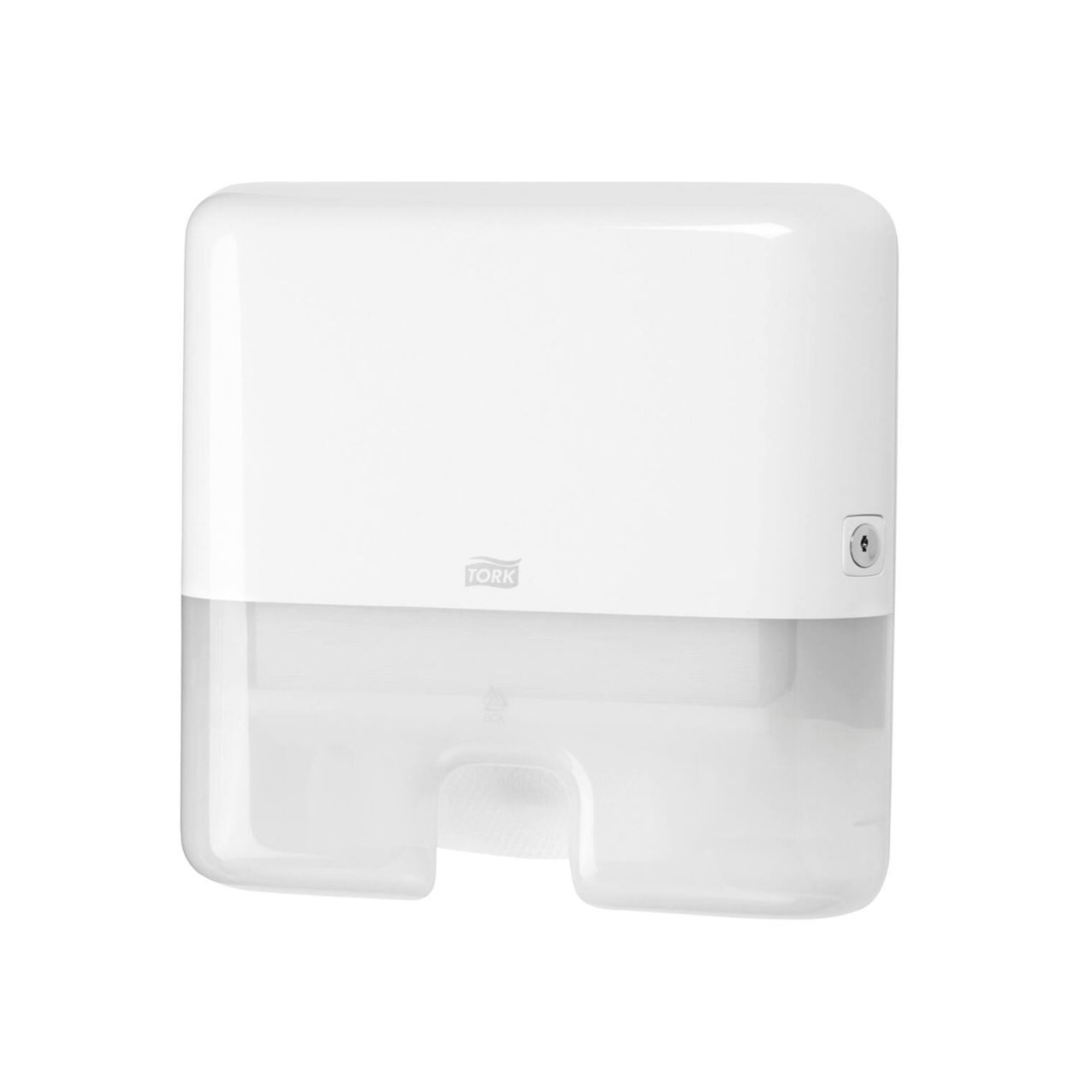 TORK XPRESS Distributeur Mini - TORK