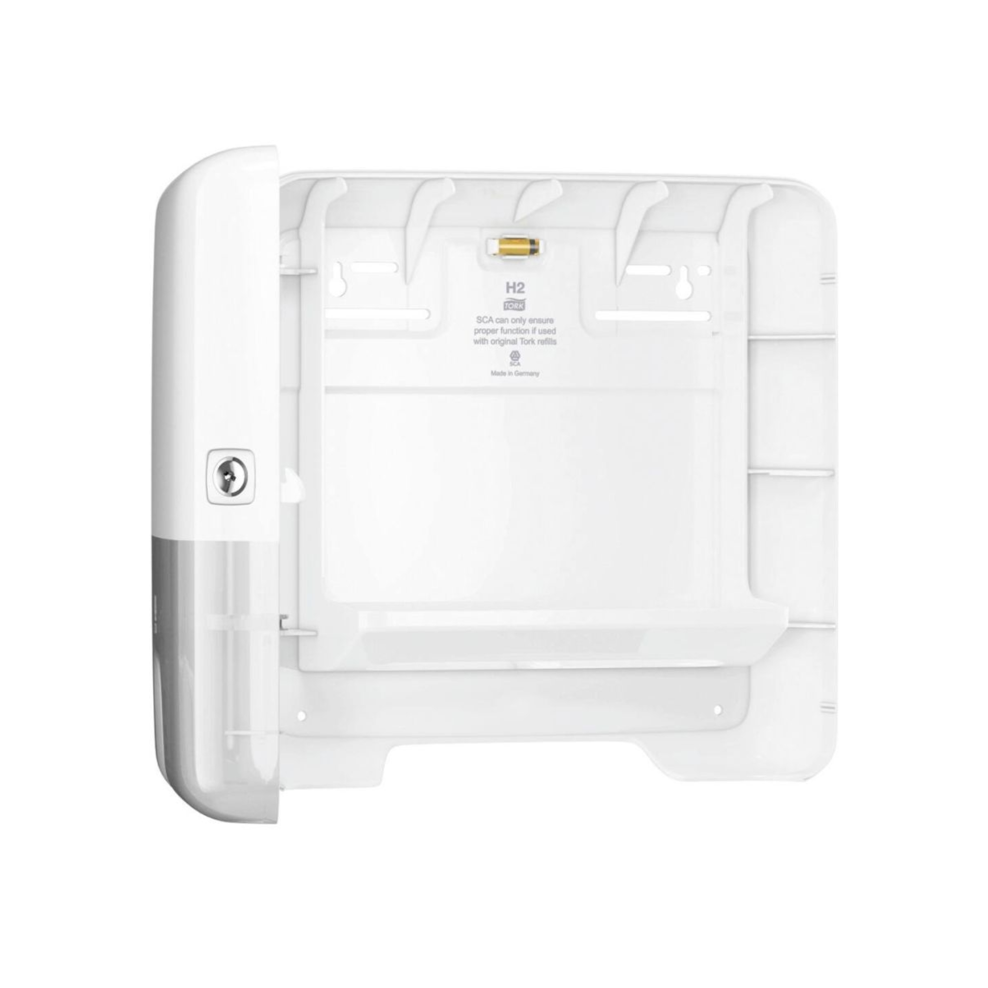 TORK XPRESS Distributeur Mini - TORK