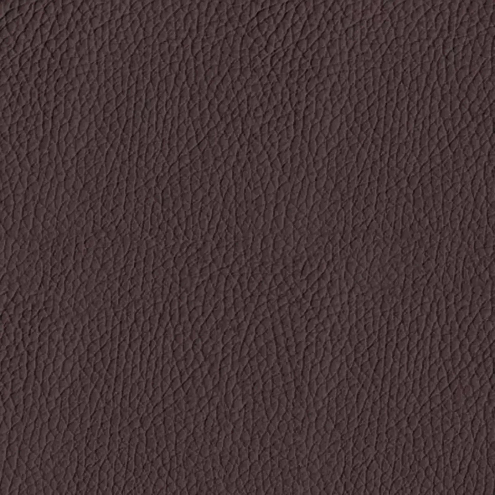 Table de massage mobile - Beige ou marron - Ruck