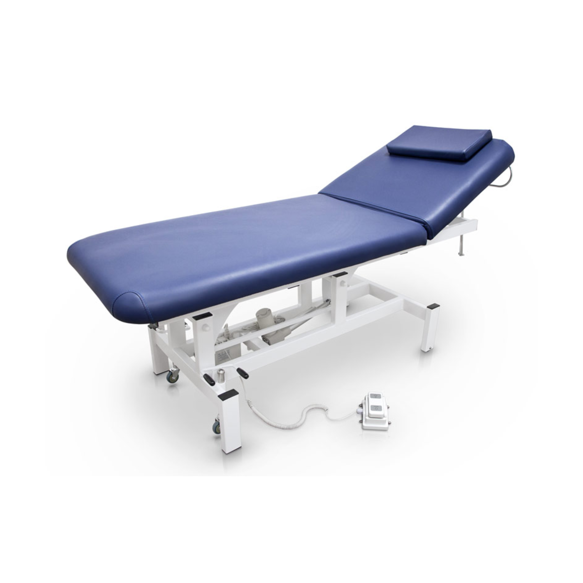 Table électrique - Easy Plus - deux sections