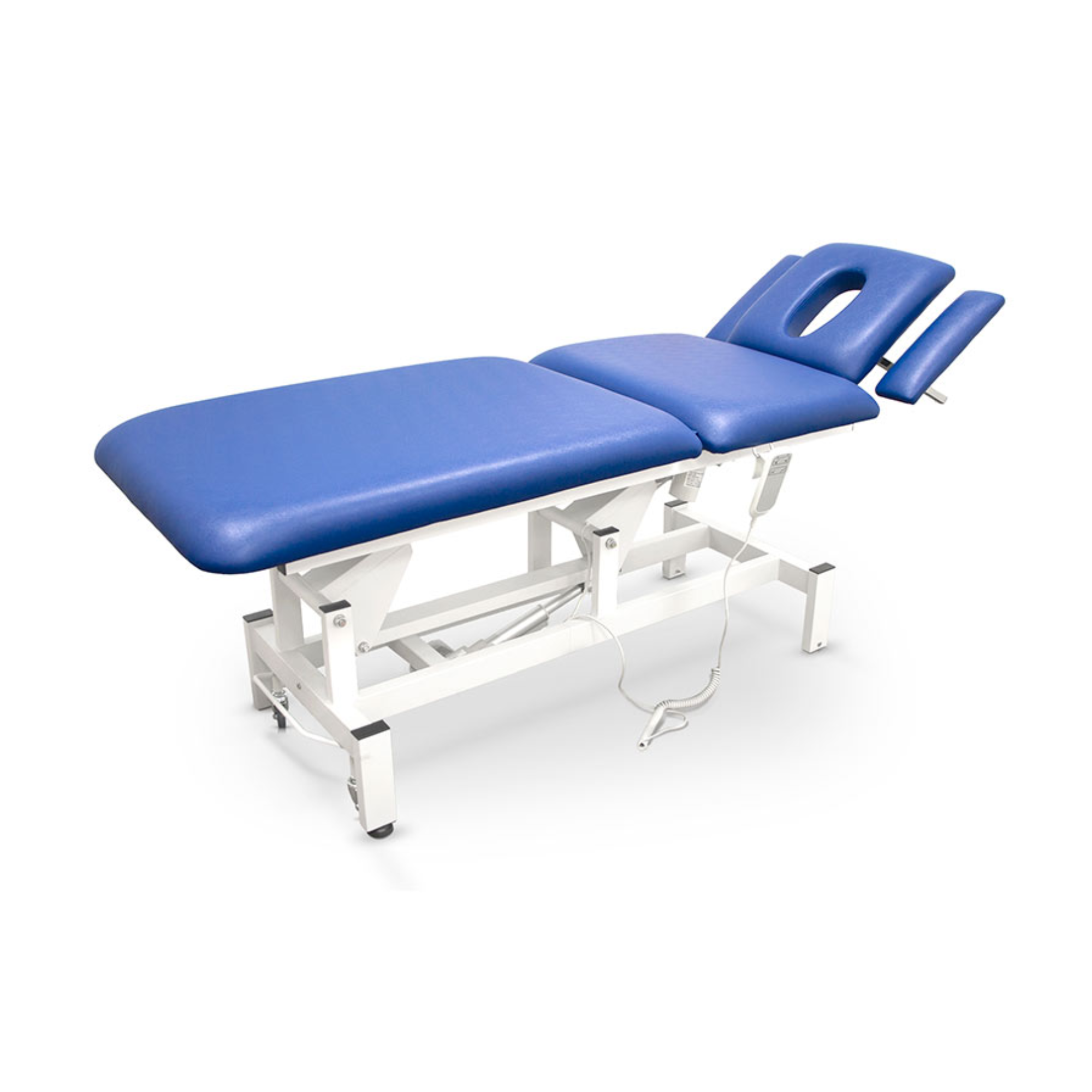 Table électrique Easy - 3 panneaux multifonctions