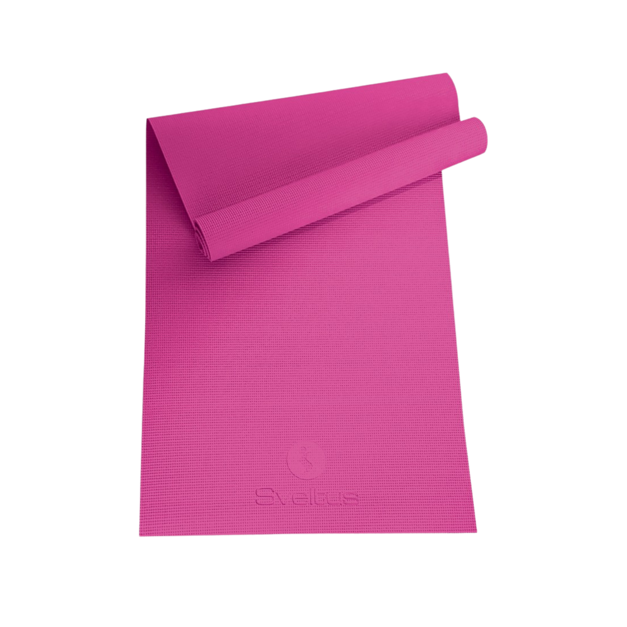 Tapigym - 170x60 cm - Deux coloris - Sveltus