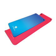 Tapete Evolution - 2 modelos - Sveltus