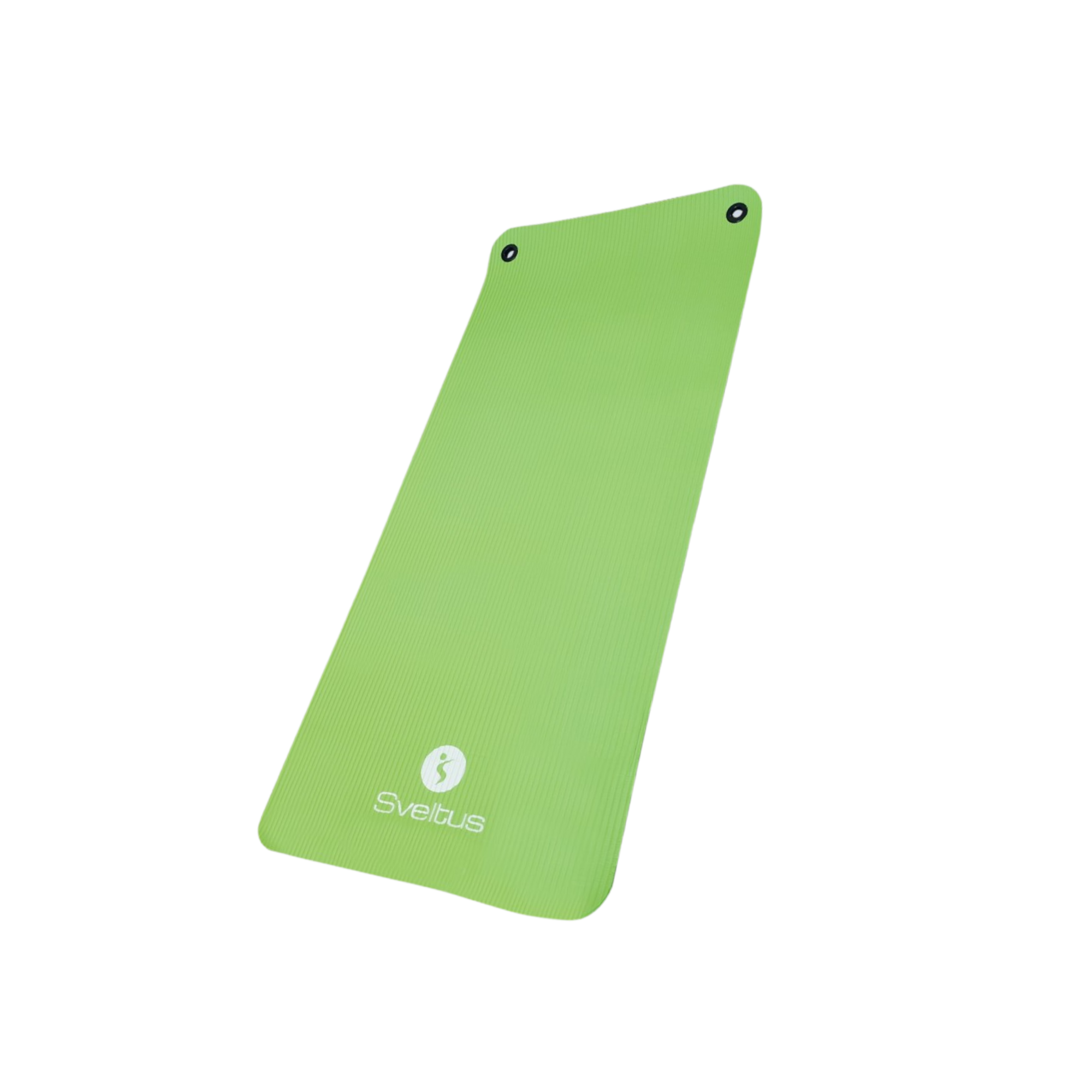 Tapis Training - 4 modèles - Sveltus