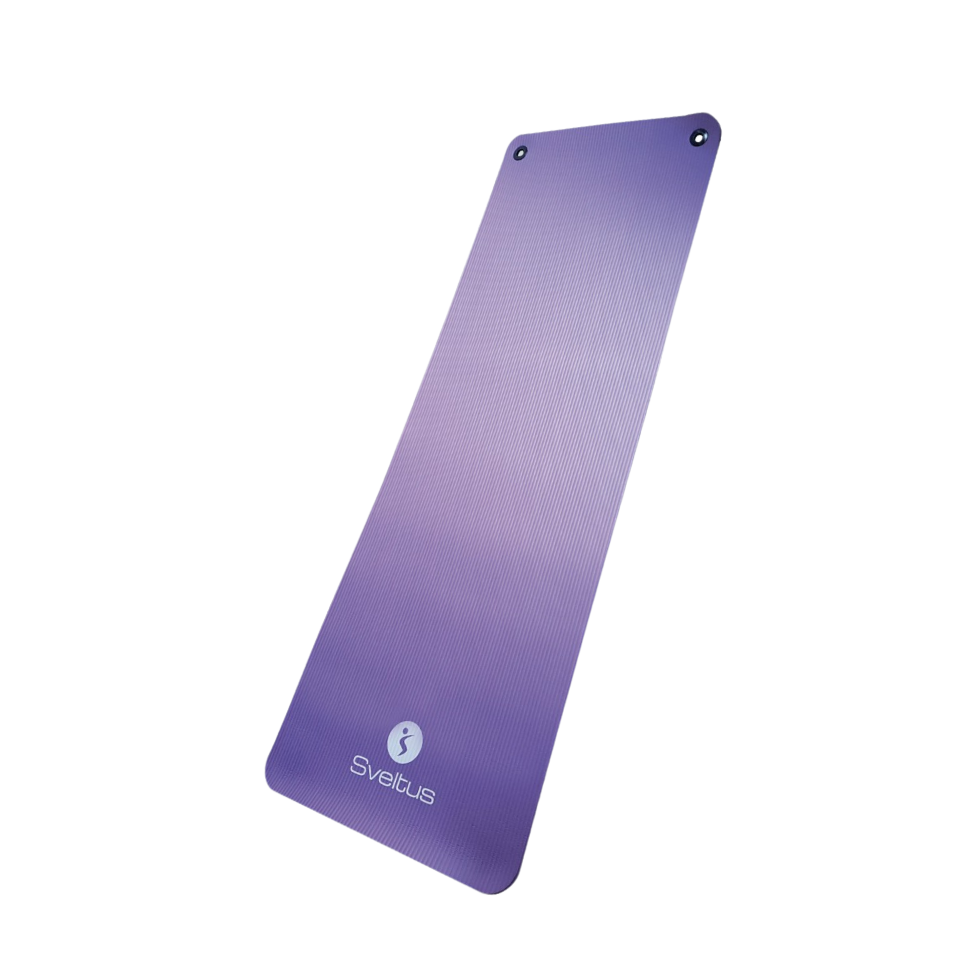 Tapis Training - 4 modèles - Sveltus