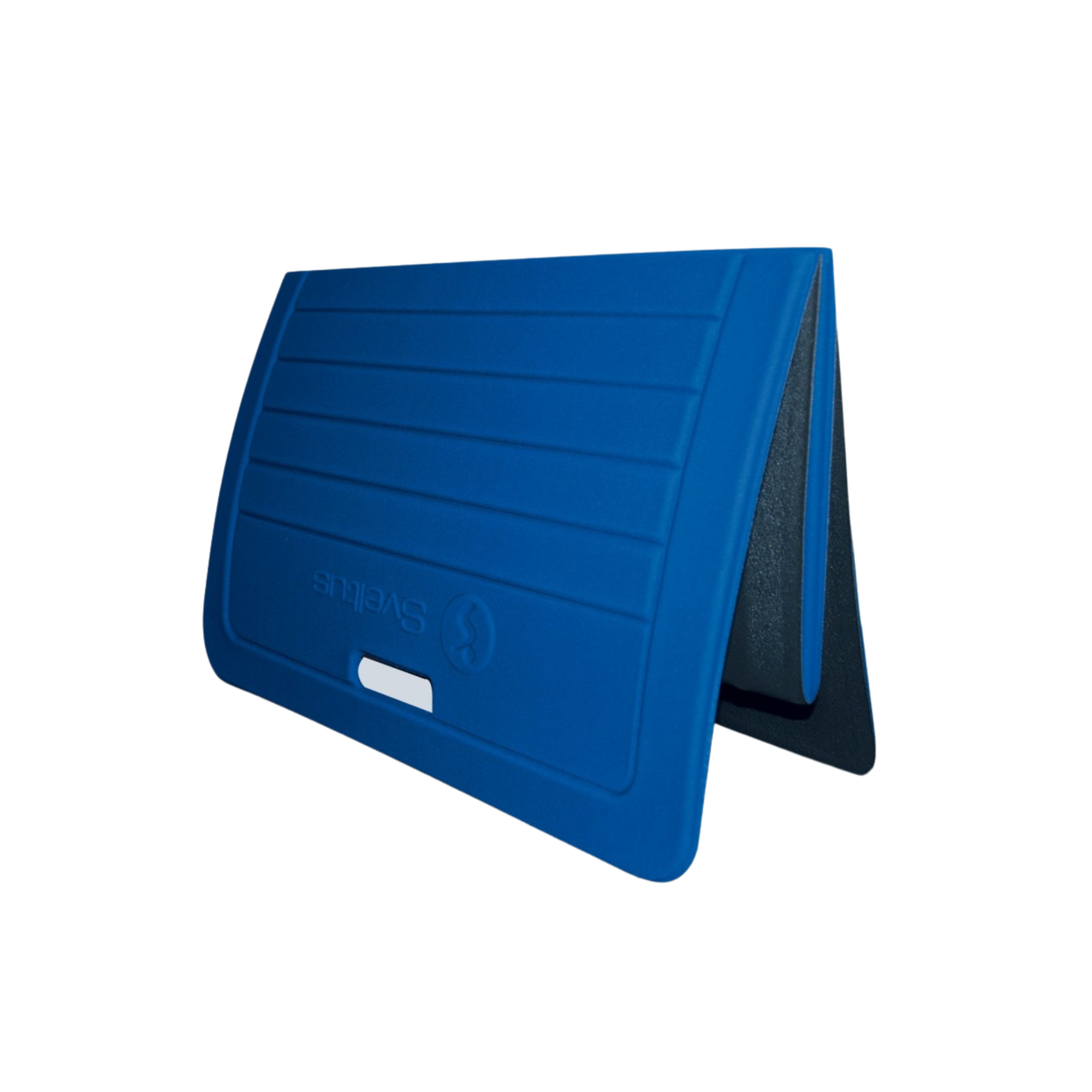 Foldable mat - 140x60 cm - Several colors - Sveltus