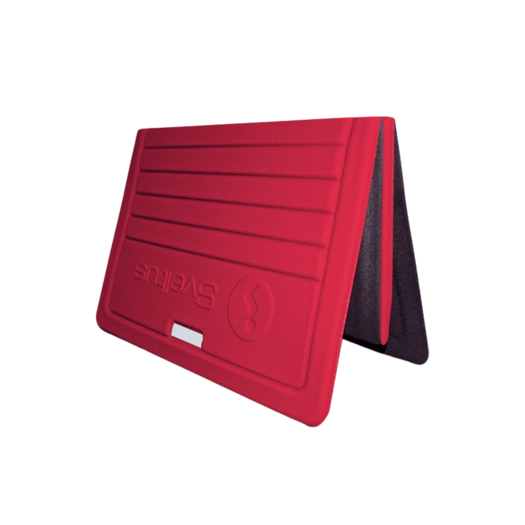 Foldable mat - 140x60 cm - Several colors - Sveltus