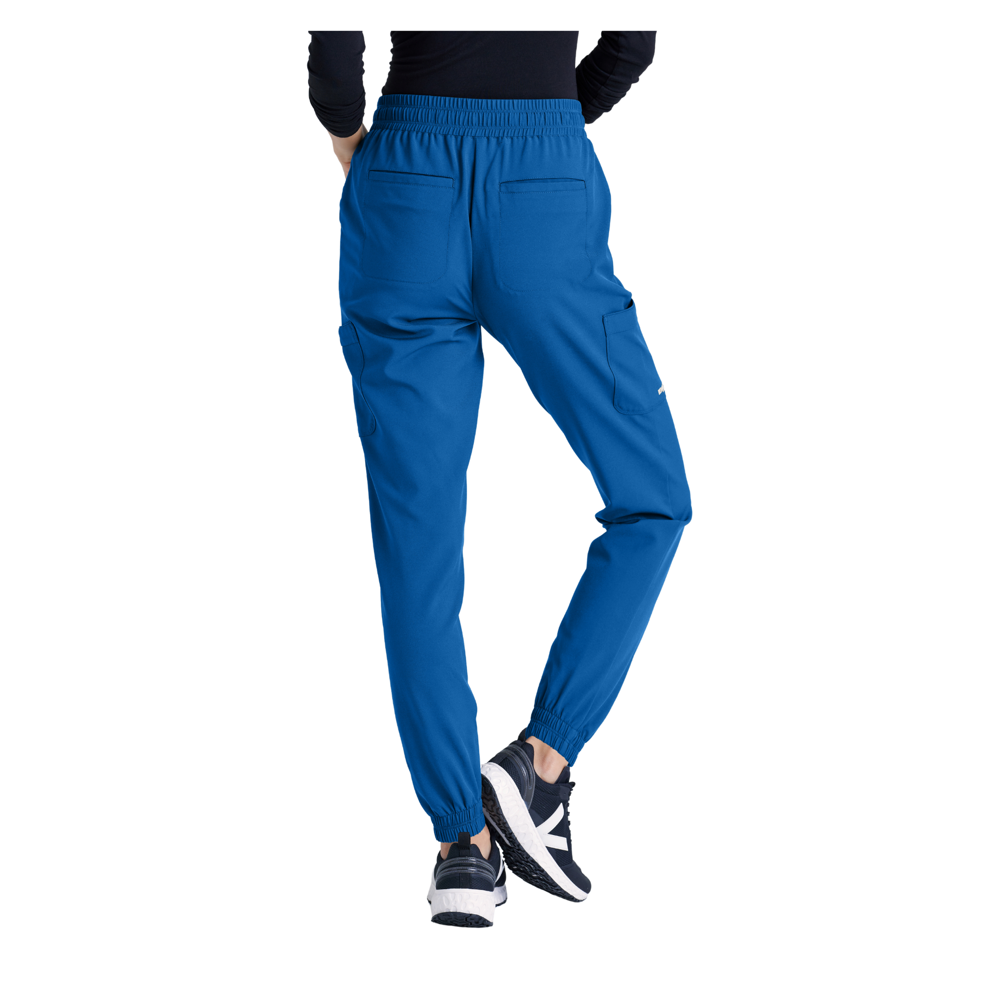 Terra Jogger - Pantalon jogger cargo - Femme - Grey’s Anatomy Evolve GREYS ANATOMY EVOLVE