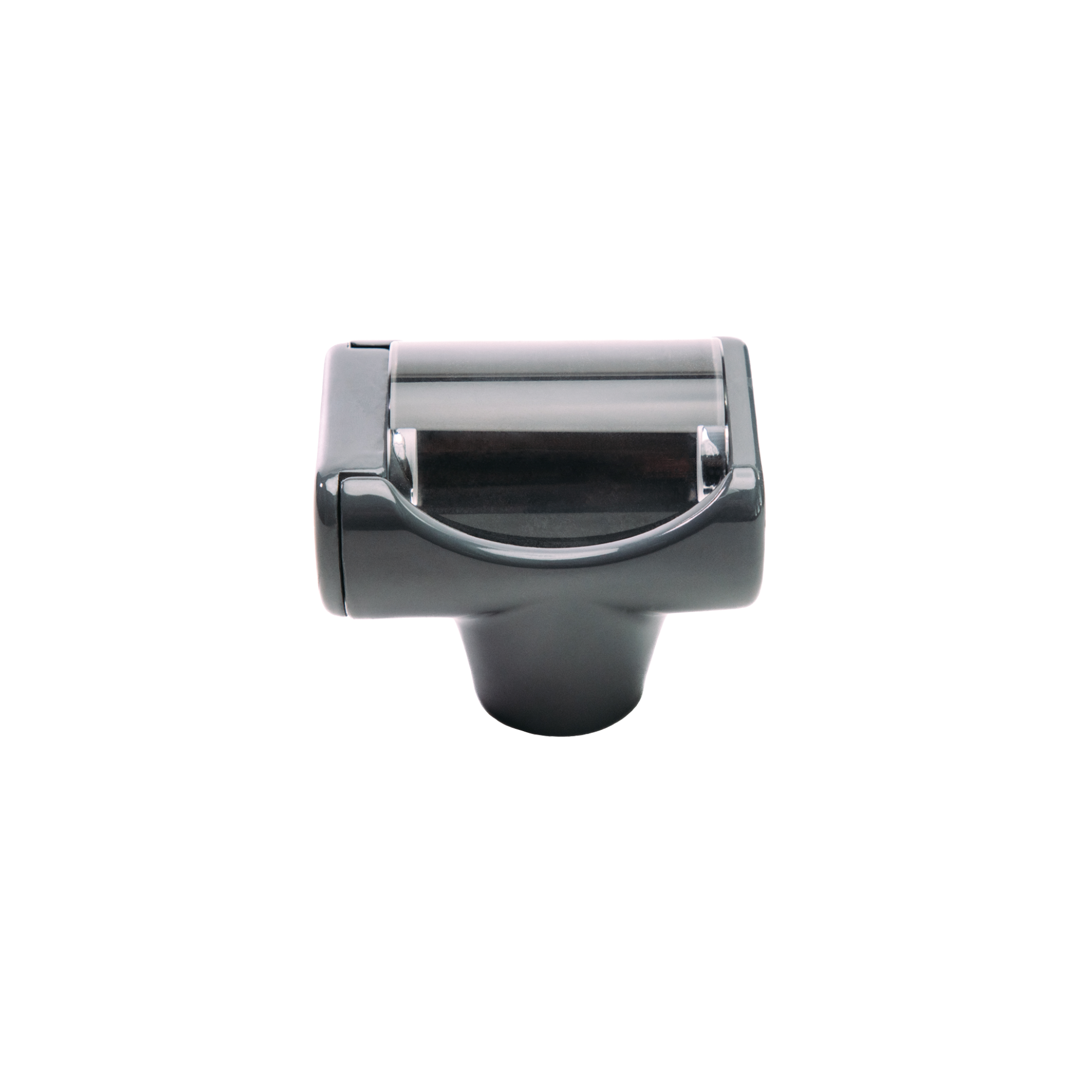 Tête de traitement - Tête cylindrique (Rolling Pin) extra large (XL) - Chattanooga®