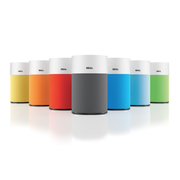 Textile standard pour AP30 Pro / AP40 Pro - 7 coloris disponibles