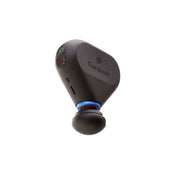 Theragun Mini Plus - Pistolet de massage chauffant - Therabody - My Médical