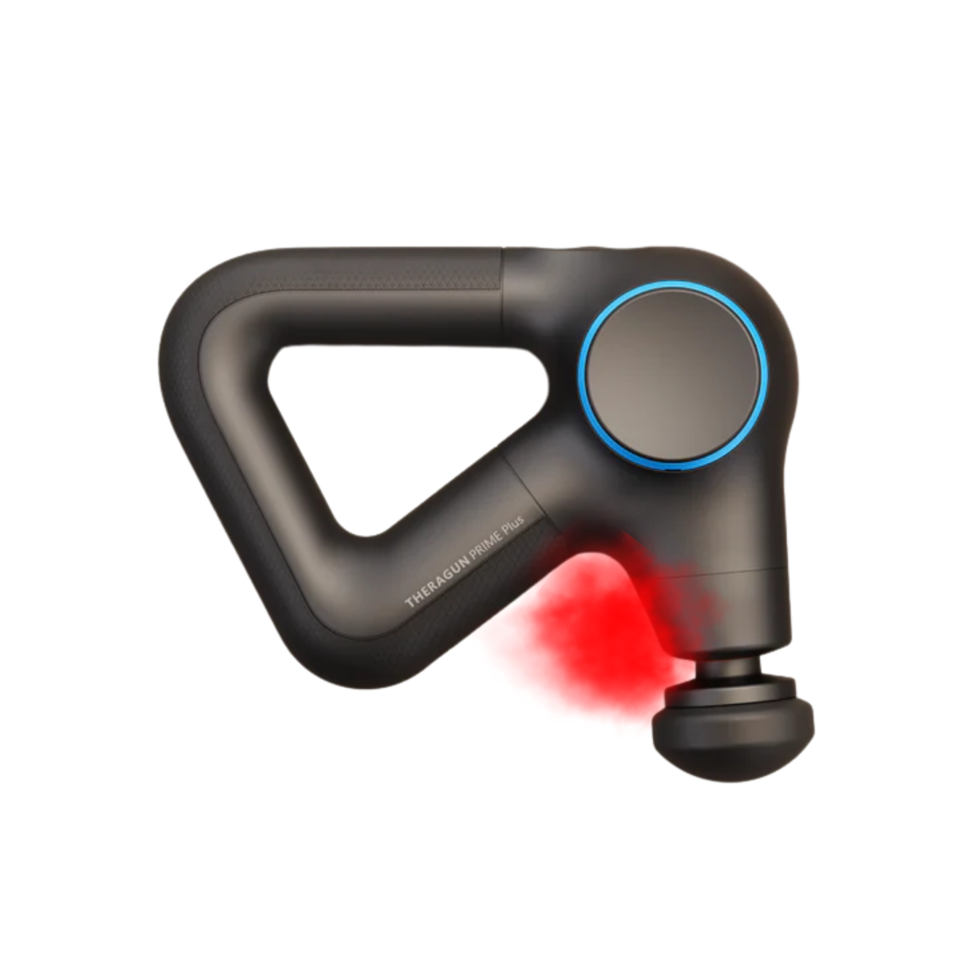 Theragun Prime Plus - Pistolet de massage chauffant - Therabody - My Médical
