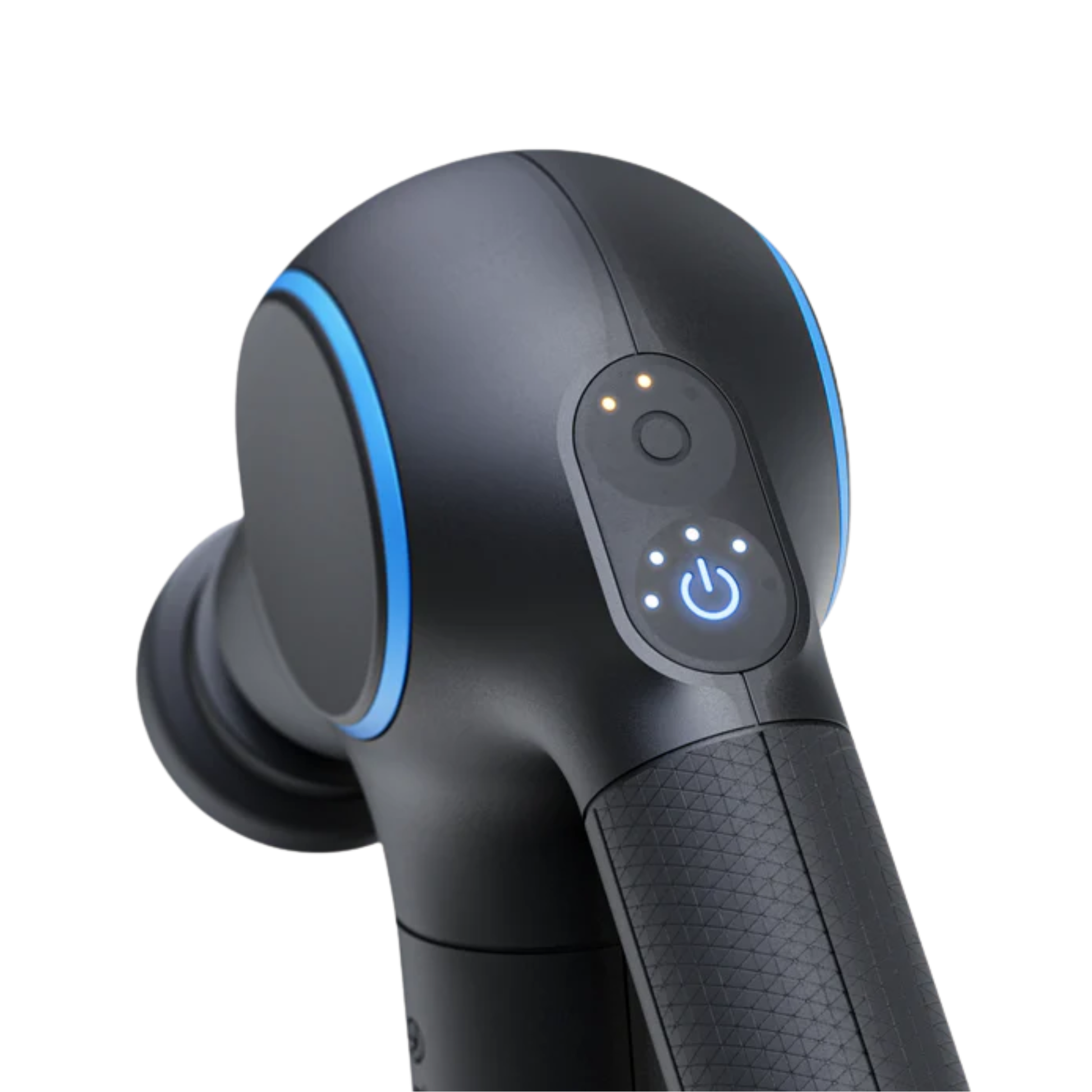 Theragun Prime Plus - Pistolet de massage chauffant - Therabody - My Médical