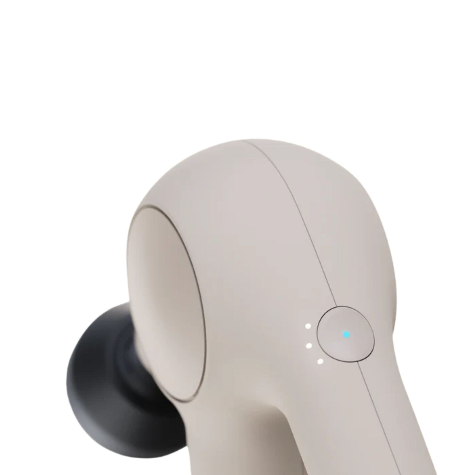 Theragun Relief - Pistolet de massage - 2 coloris - Therabody - My Médical