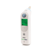 Termómetro THERMOSCAN PRO 6000 (2 modelos) - FRAFITO