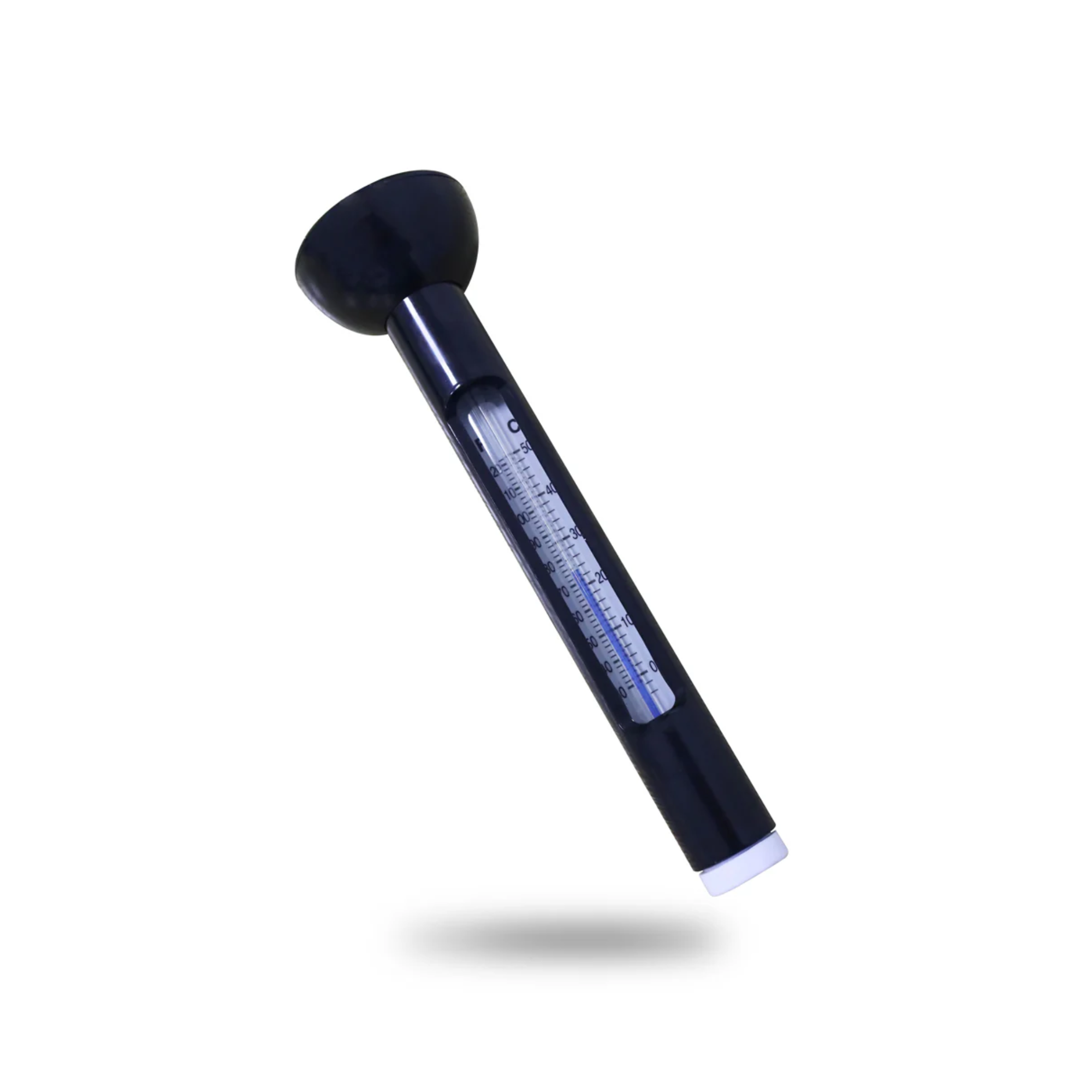 Thermomètre pour Ice Bath - Jolt