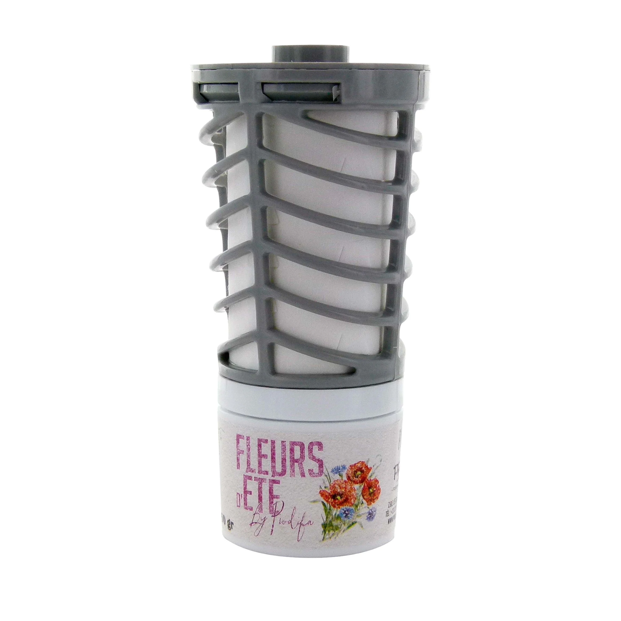 Diffuseur de parfum PRODWIND (2 recharges)