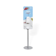 Dispensador Gel Totem Airless 1L - ANIOS