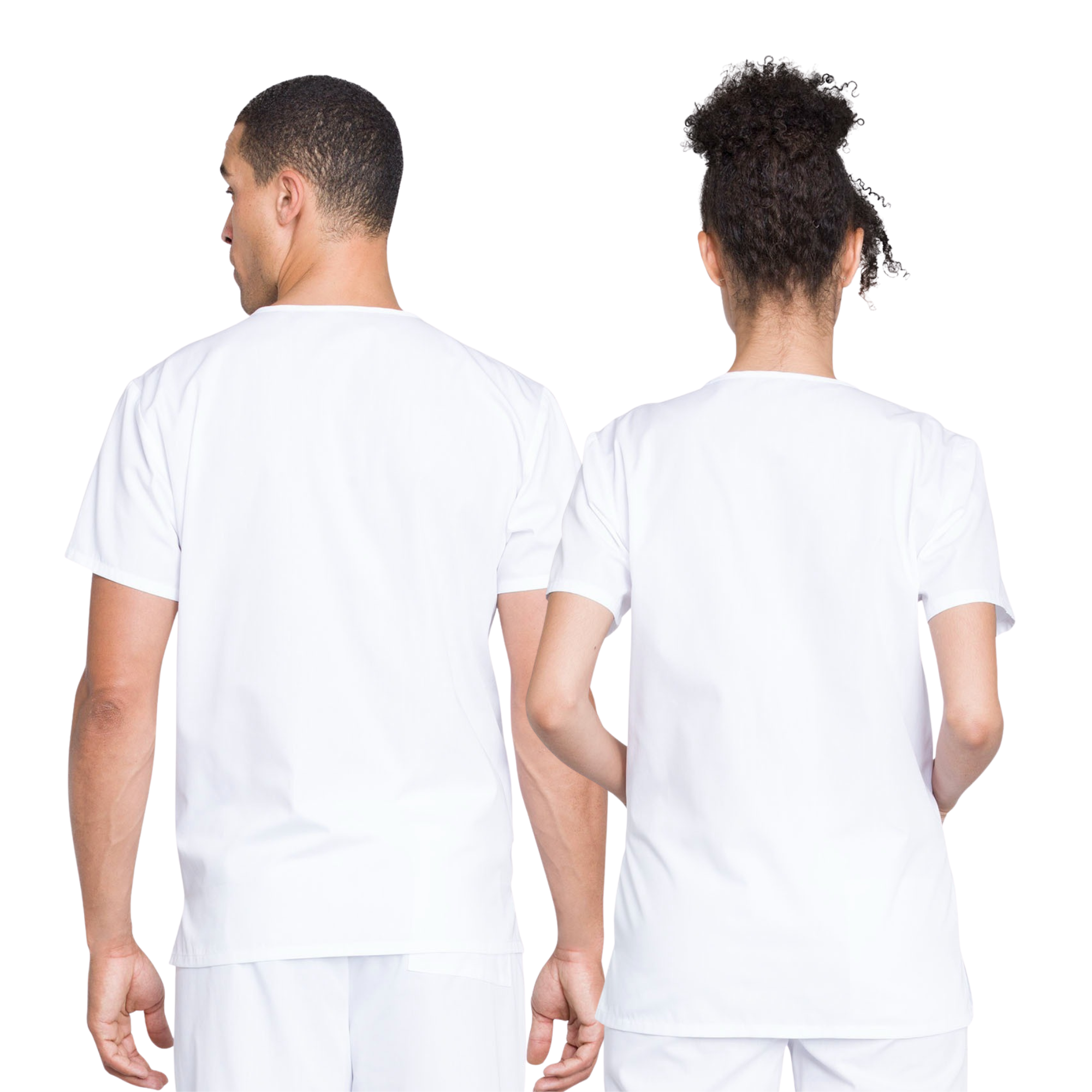 Toulouse - Medical set - Tunic and pants - Unisex - Cherokee