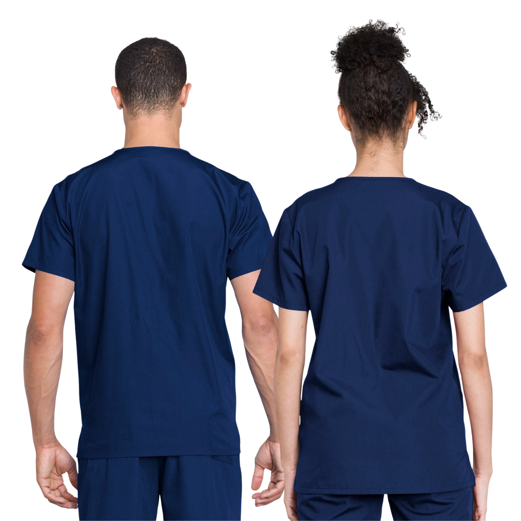 Toulouse - Medical set - Tunic and pants - Unisex - Cherokee