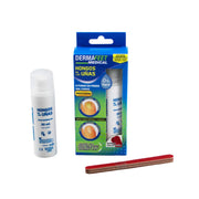 Dermafeet Forte Nail Pencil - Herbitas