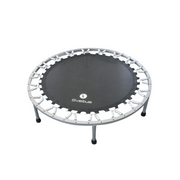 Fit trampoline - Ø 100 cm - Sveltus