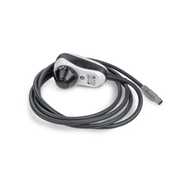 Transducteur pour infrasons V25 V-Actor - Ø 25 mm - Chattanooga® - My Médical