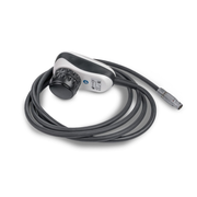 Transducteur pour infrasons V40 V-Actor - Ø 40 mm - Chattanooga® - My Médical