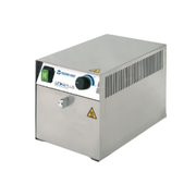 Unika Plus instrument drying unit