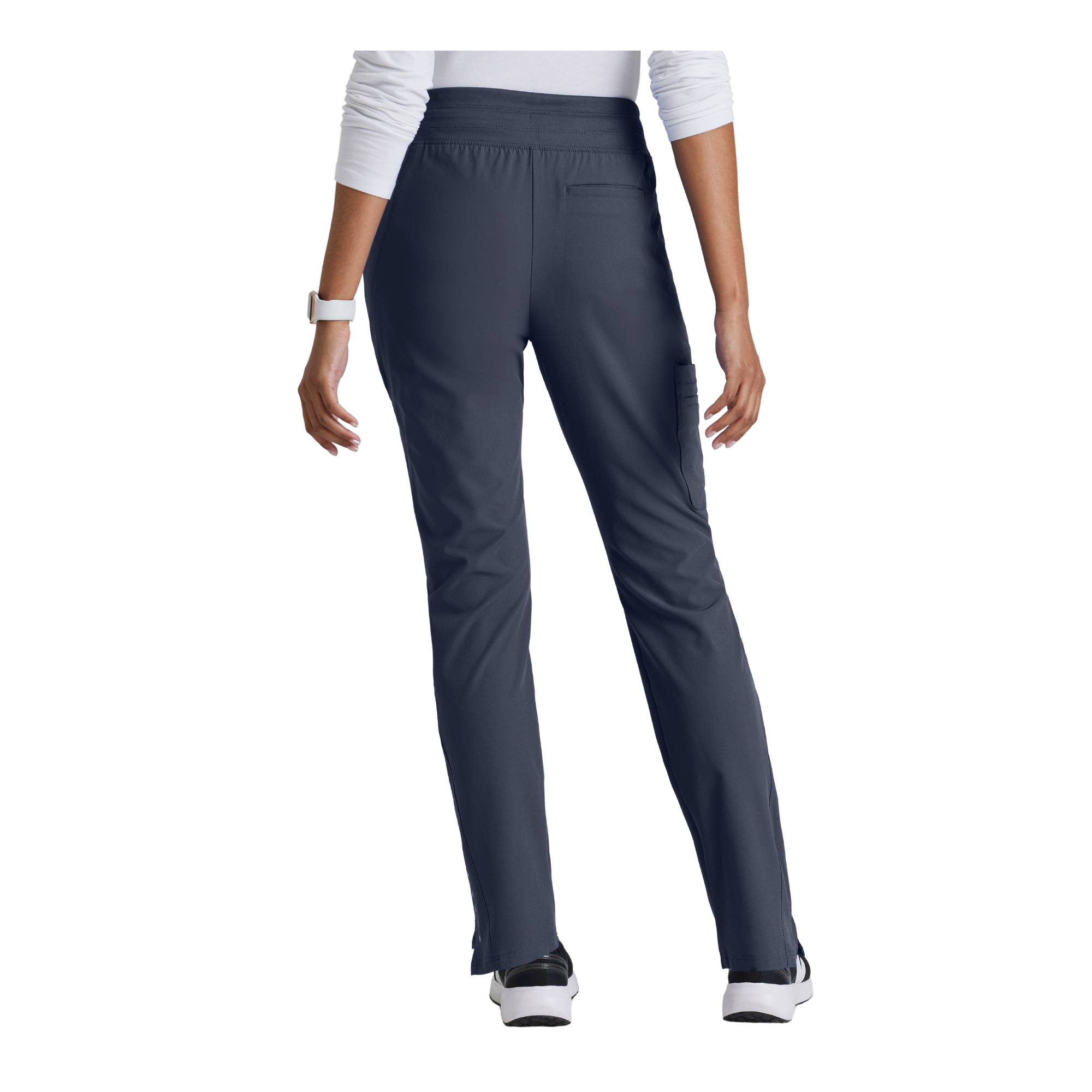 Uplift Pant - Pantalon médical droit - Femme - Barco One BARCO ONE