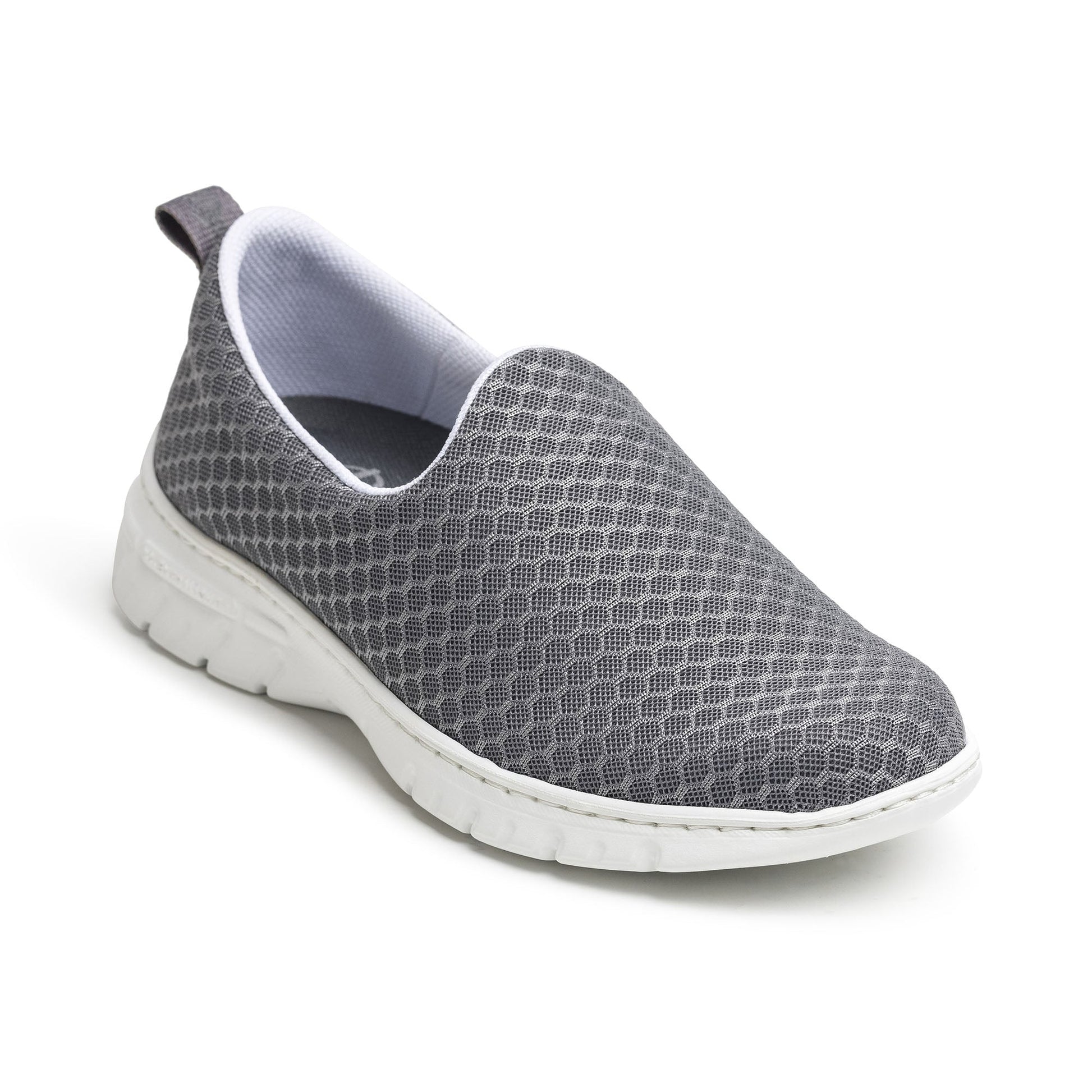 Valencia - Basket de travail Souple sans couture - Plusieurs Coloris - Dian Dian 