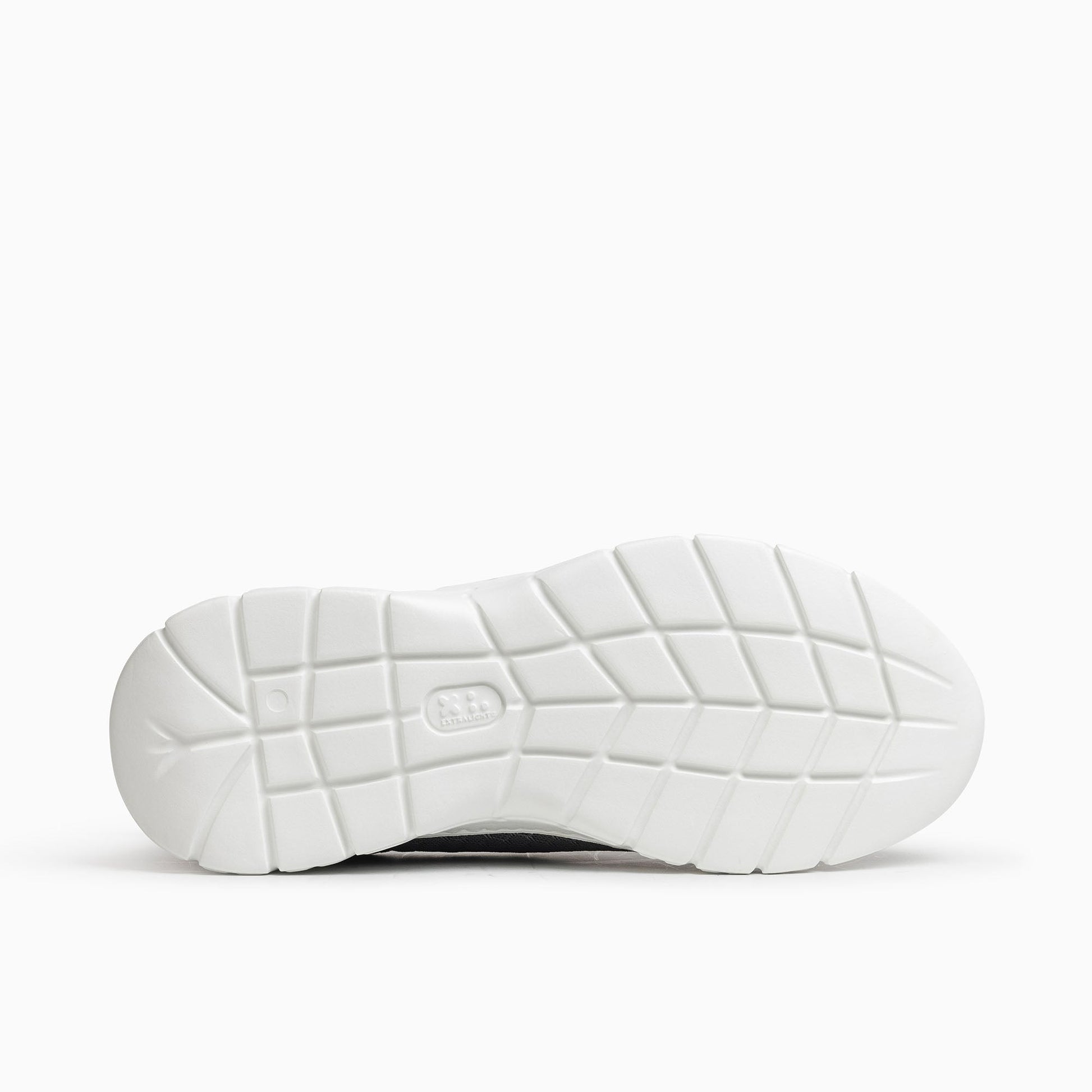 Valencia - Basket de travail Souple sans couture - Plusieurs Coloris - Dian Dian 