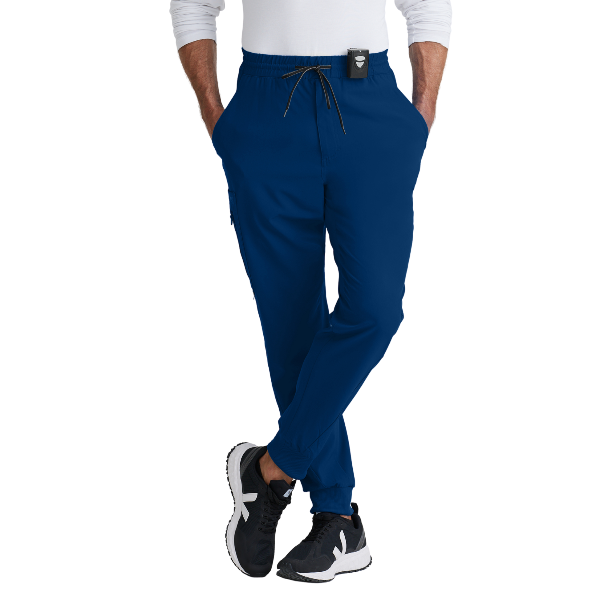 Vortex jogger - Jogging médical léger et respirant - Homme - Barco One BARCO ONE