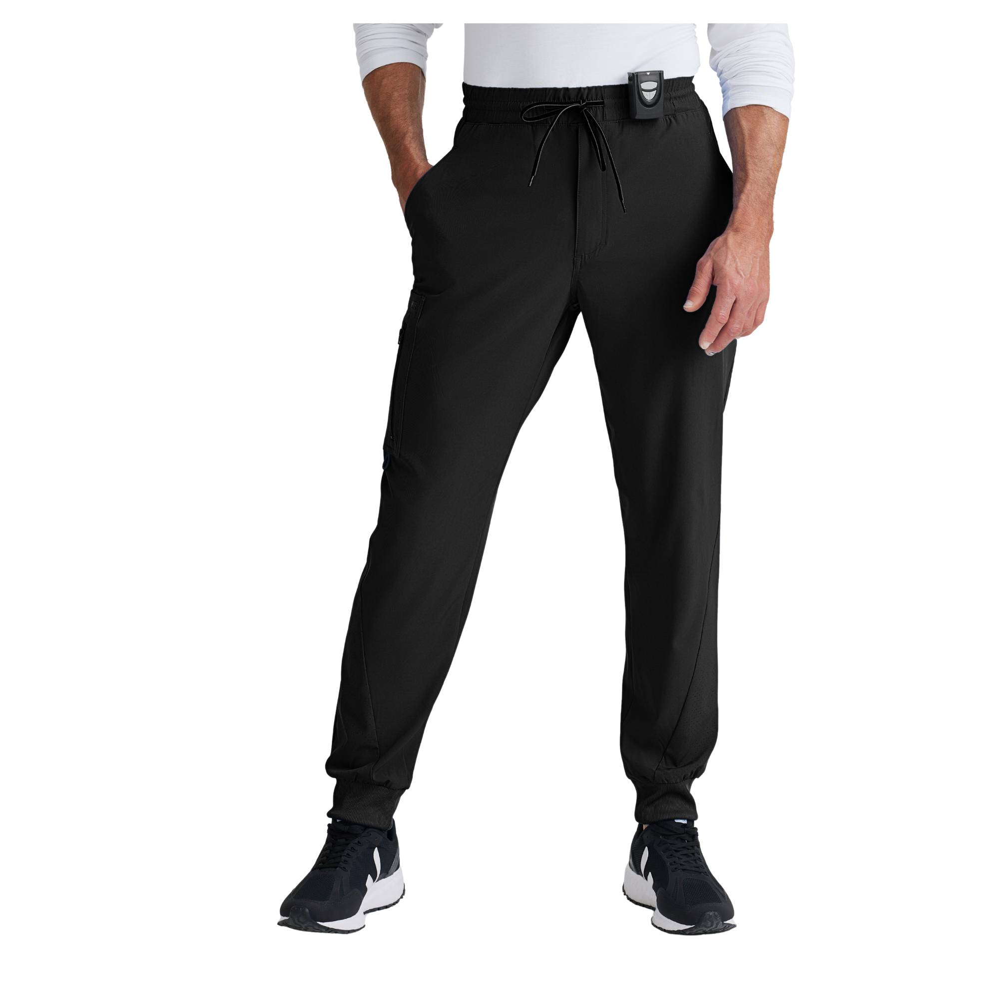 Vortex jogger - Jogging médical léger et respirant - Homme - Barco One BARCO ONE