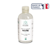 Aceite de masaje neutro de largo deslizamiento - Stop-goteo botella 250 ml - Medicafarm