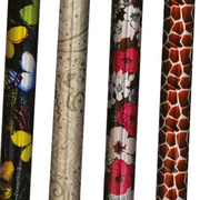 Canne Derby Pliante (4 modèles) - Herdegen