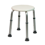 Taburete de ducha DOA - Drive