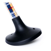 Embout de Canne Stabicane - My Medical