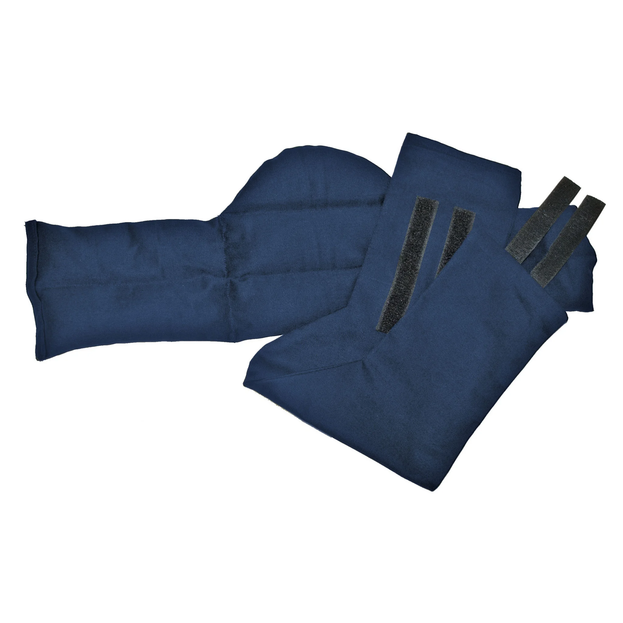 Compresse de Lin - PHYTOTERMA