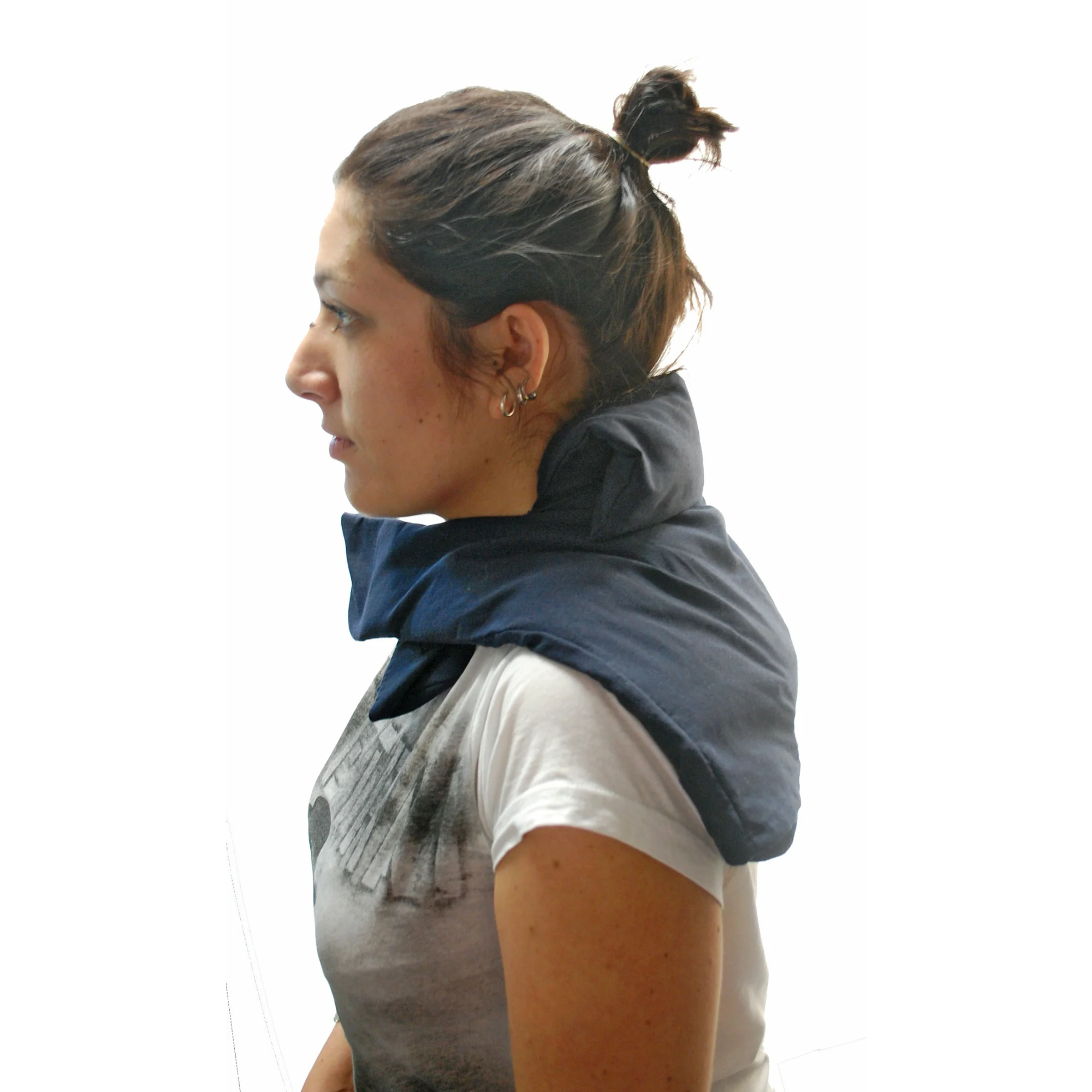 Compresse de Lin - PHYTOTERMA