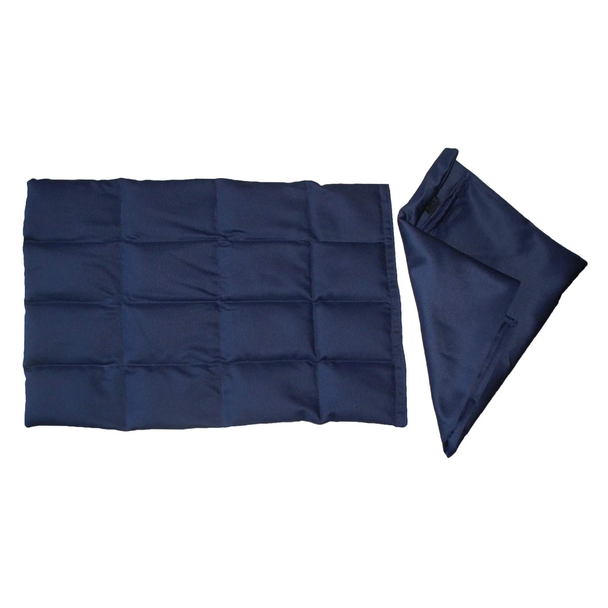 Compresse de Lin - PHYTOTERMA