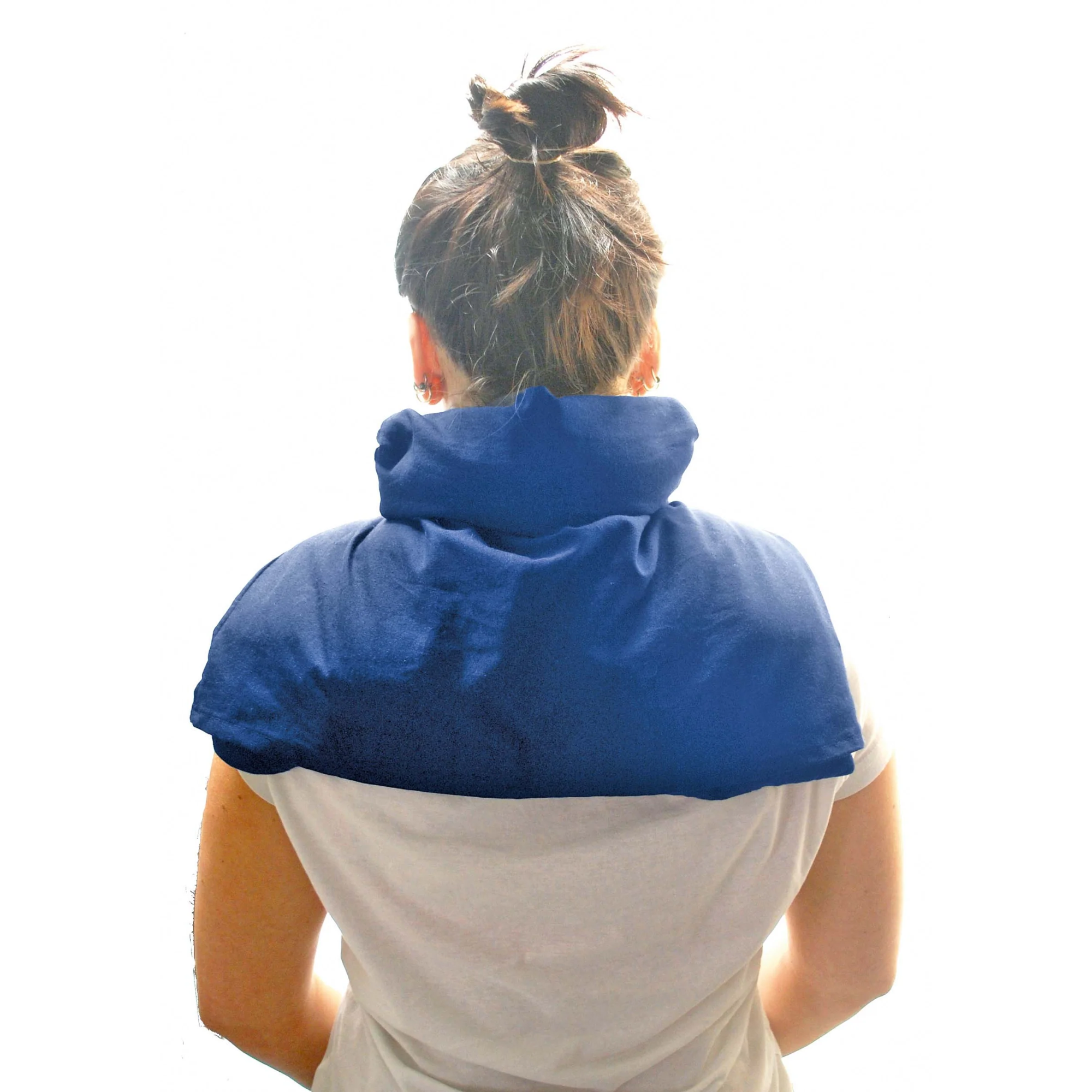 Compresse de Lin - PHYTOTERMA