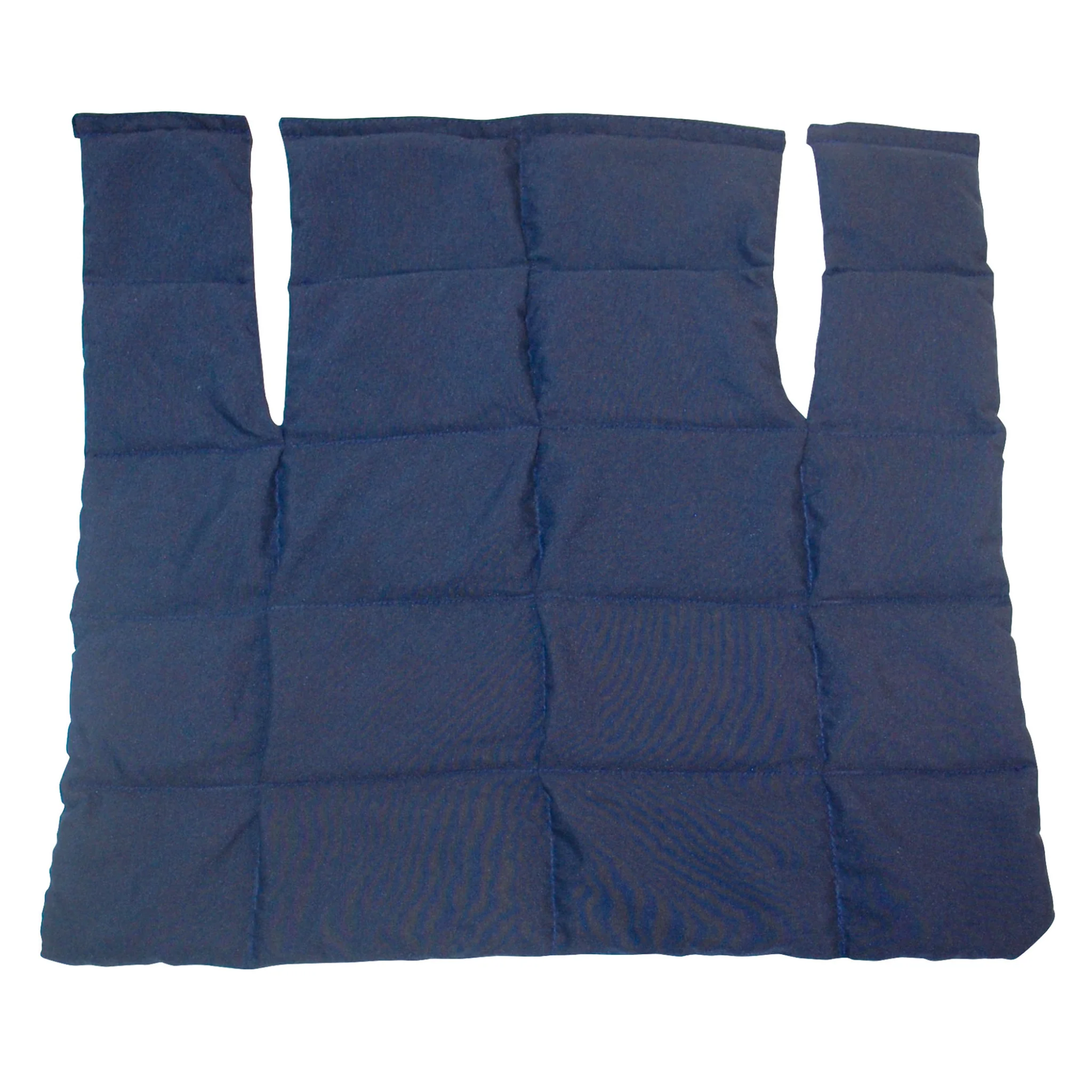 Compresse de Lin - PHYTOTERMA