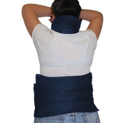 Compresse de Lin - PHYTOTERMA