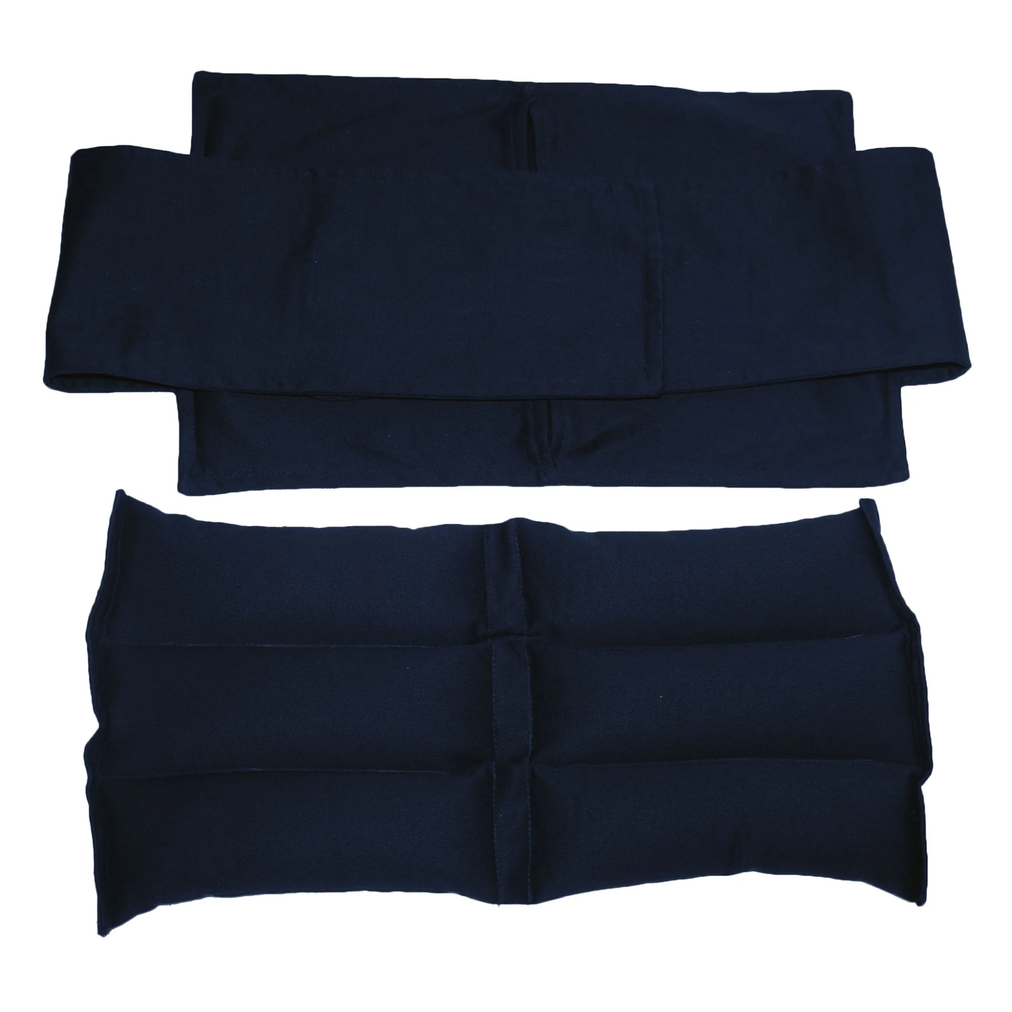 Compresse de Lin - PHYTOTERMA