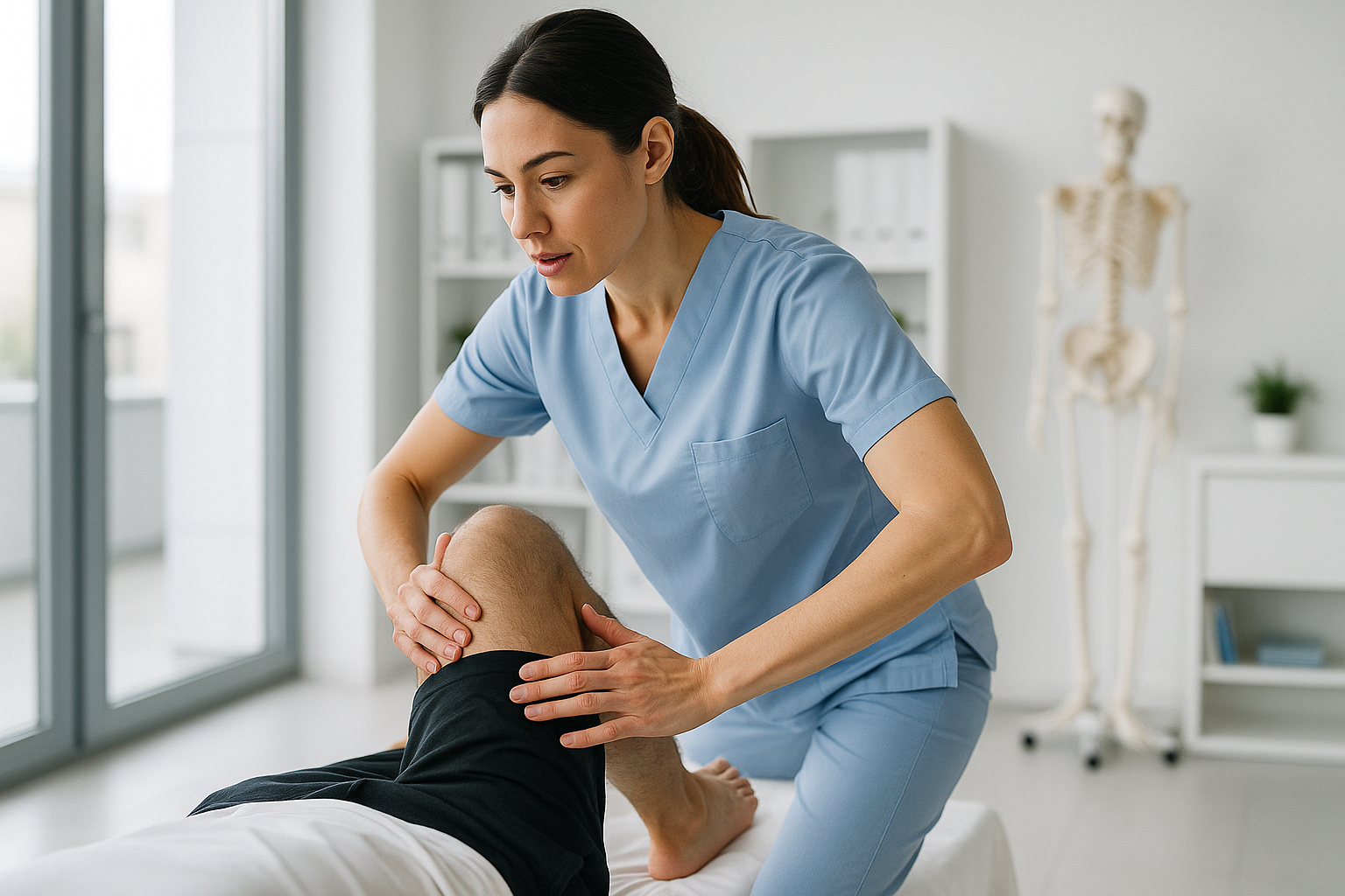 j'ai besoin que ça soit porté en action 