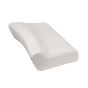 Soft Pillow + Pillowcase - Sissel